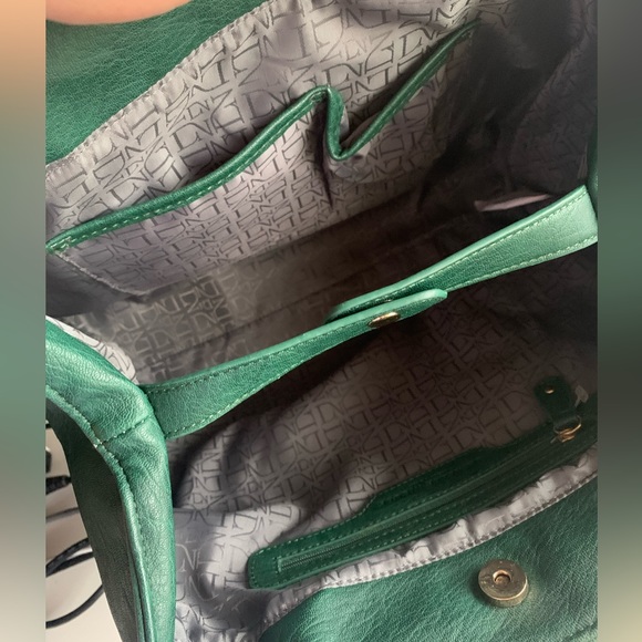 Danielle Nicole Bag - Picture 2 of 4